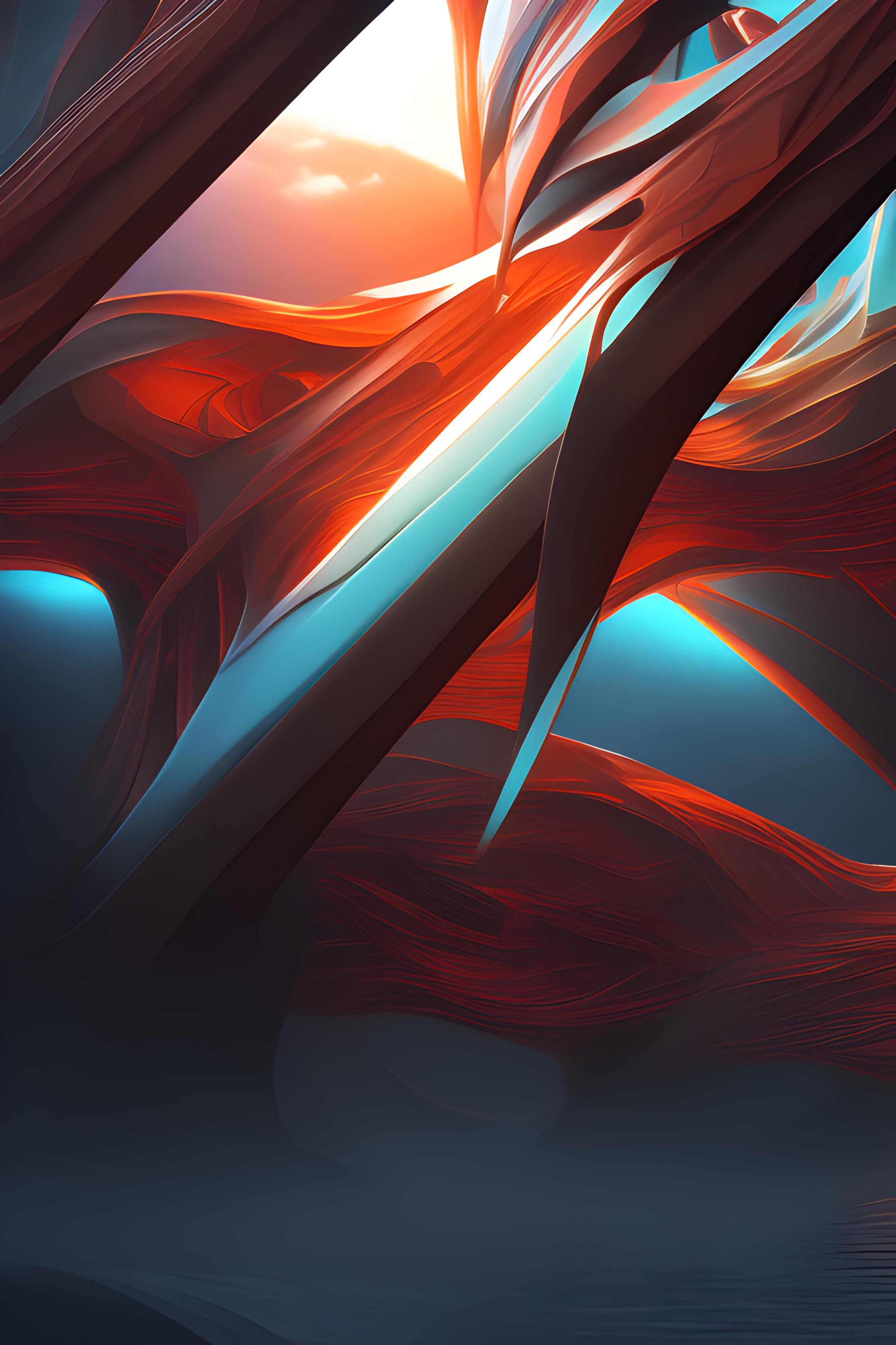 سكس مايا خليفه